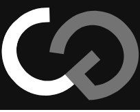 Code Glide Logo